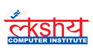 Lakshaya Computer Institute