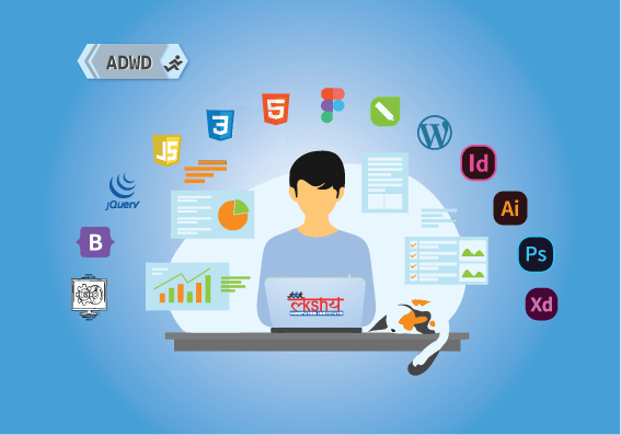 Web Designing