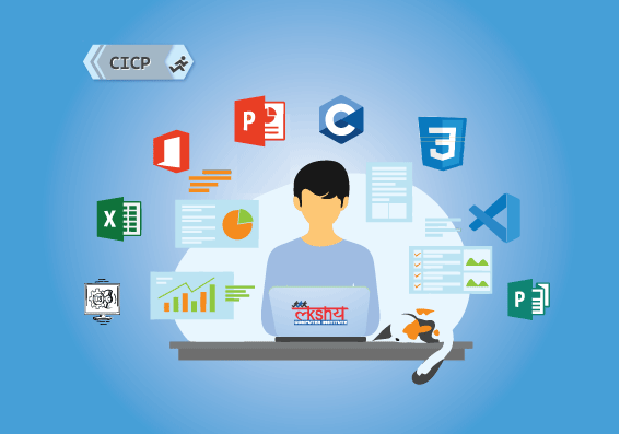 Enroll in a Diploma Computer Programming in West Delhi – Advance Your ...