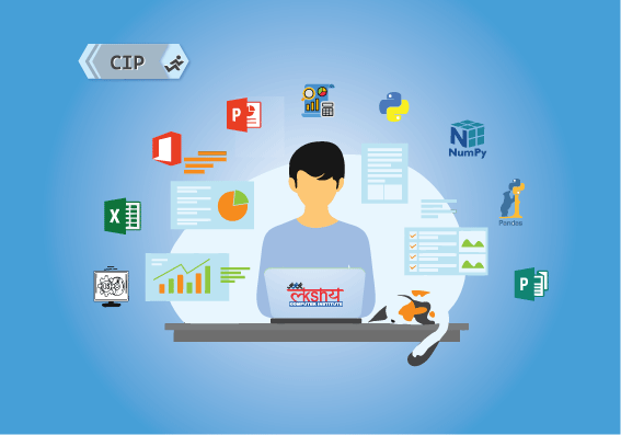 Certificate Python | Best Python Course in West Delhi