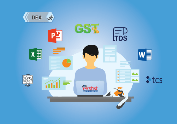 E-Accounting