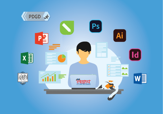Graphic Design