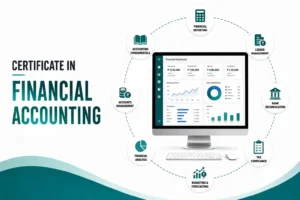 Certificate in Financial Accounting
