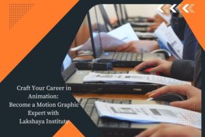 motion graphics