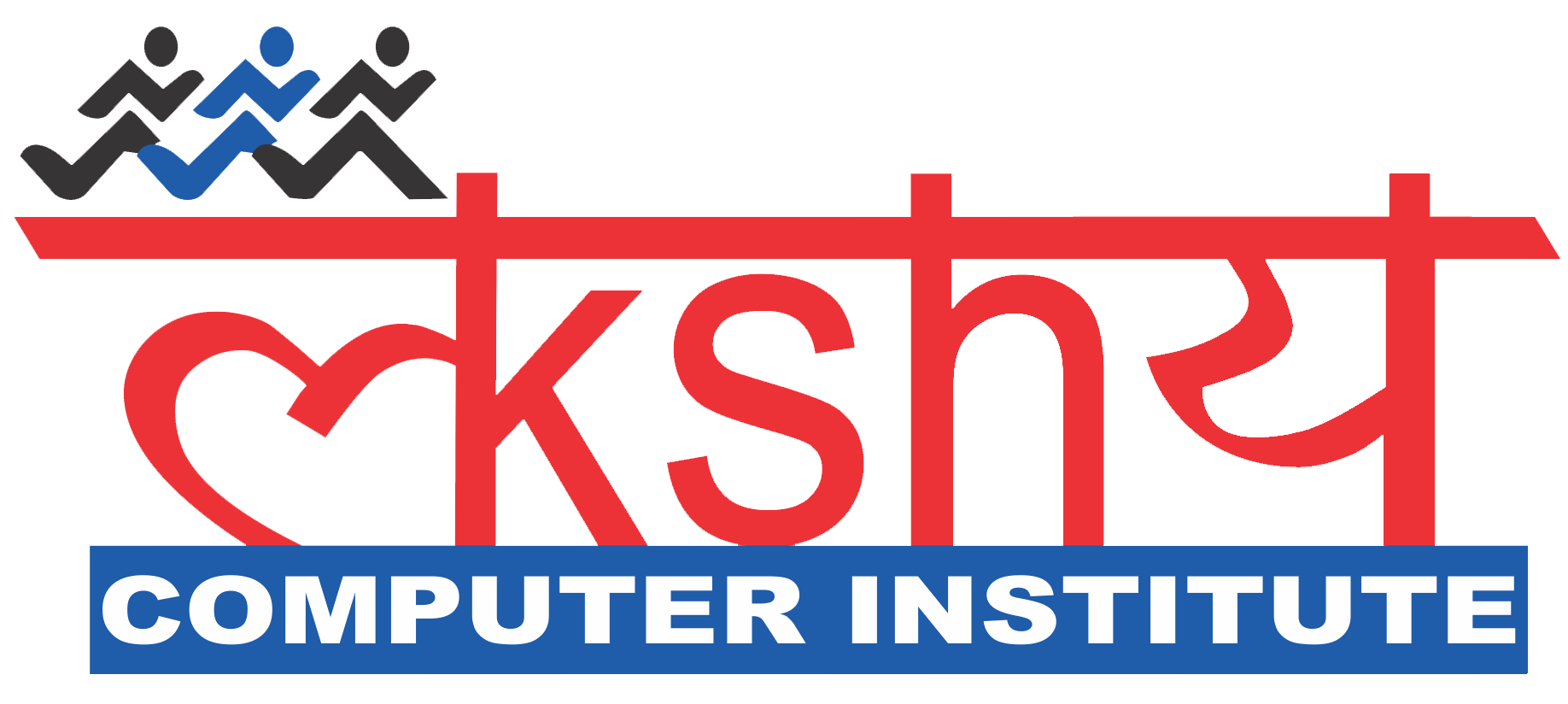 Lakshaya Computer Institute