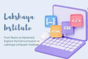 Computer Institute