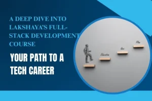 Full-Stack Development Course: