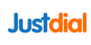 Justdial